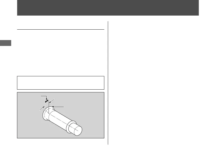 Page #104 background image