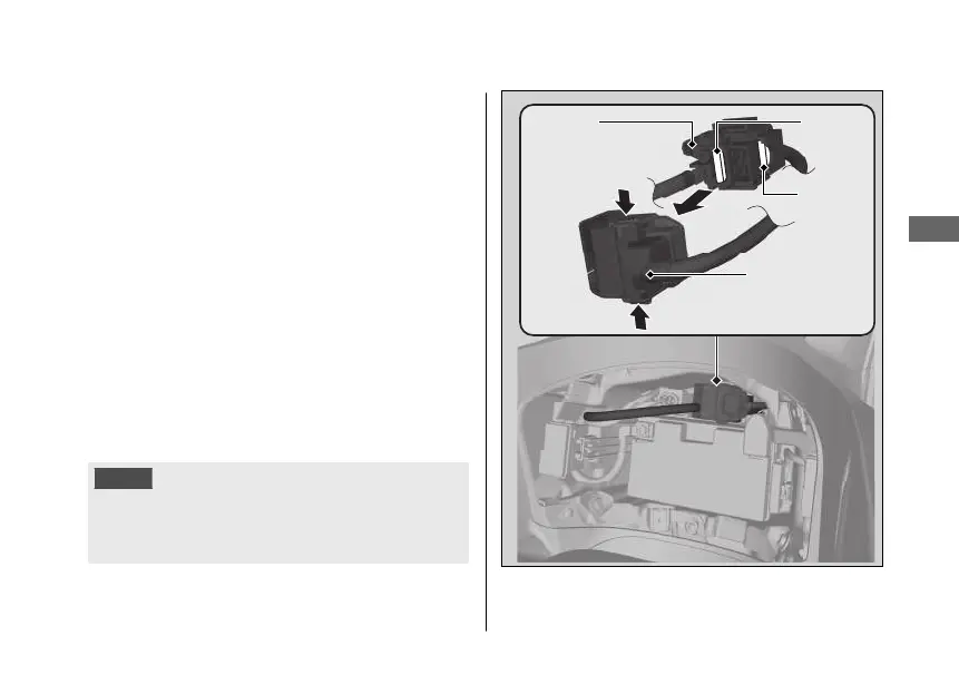 Page #131 background image