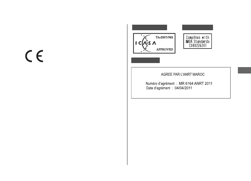 Page #137 background image