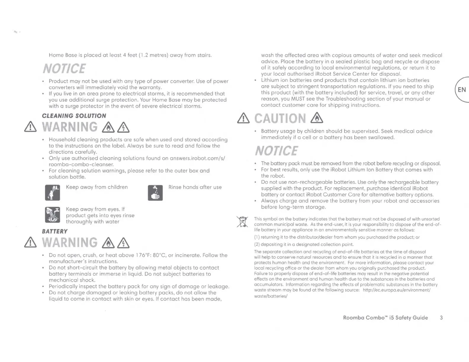Page #22 background image