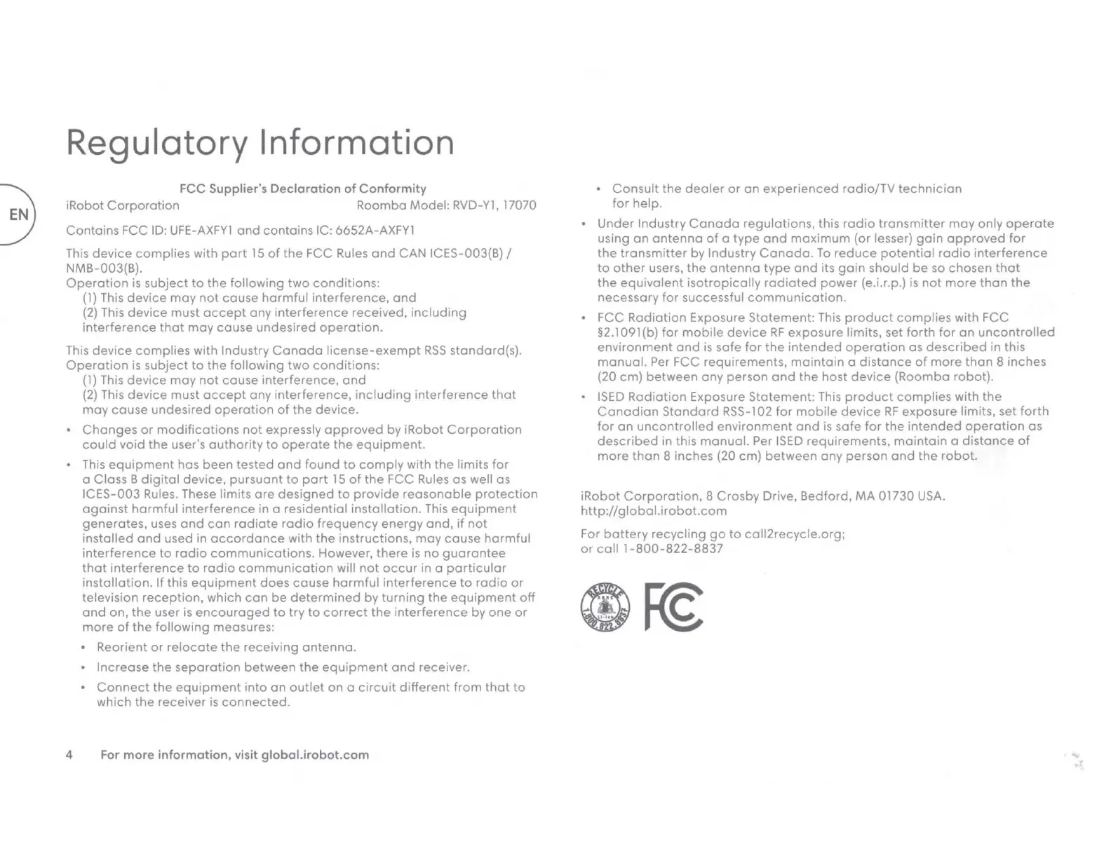 Page #23 background image