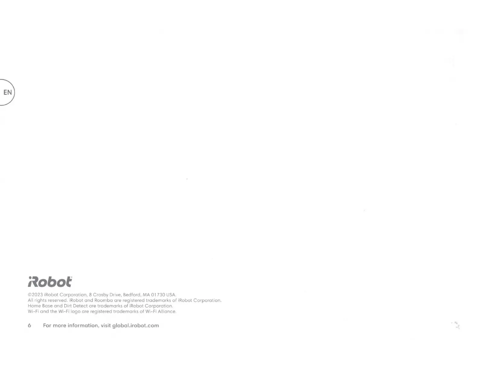 Page #25 background image
