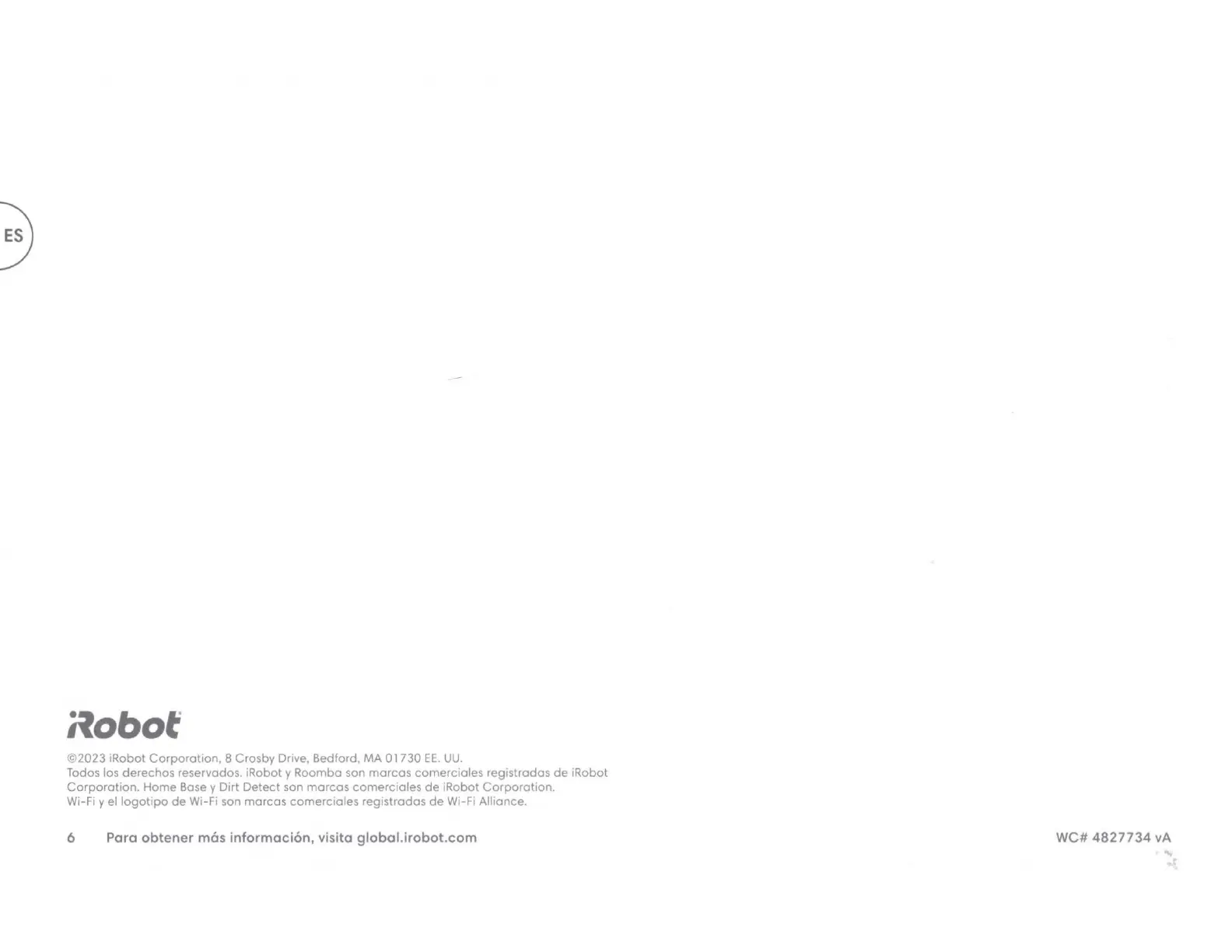 Page #26 background image