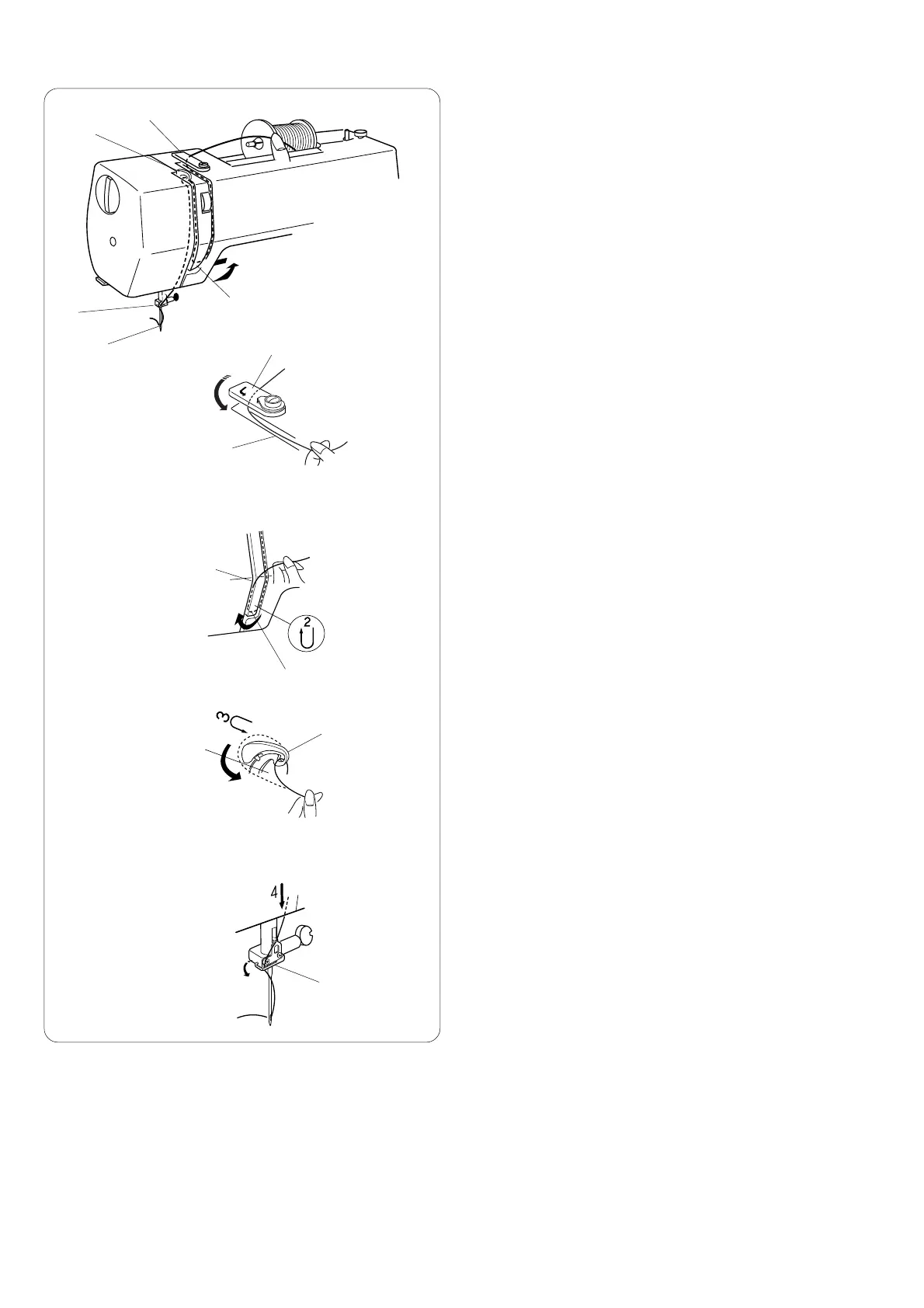 Page #32 background image
