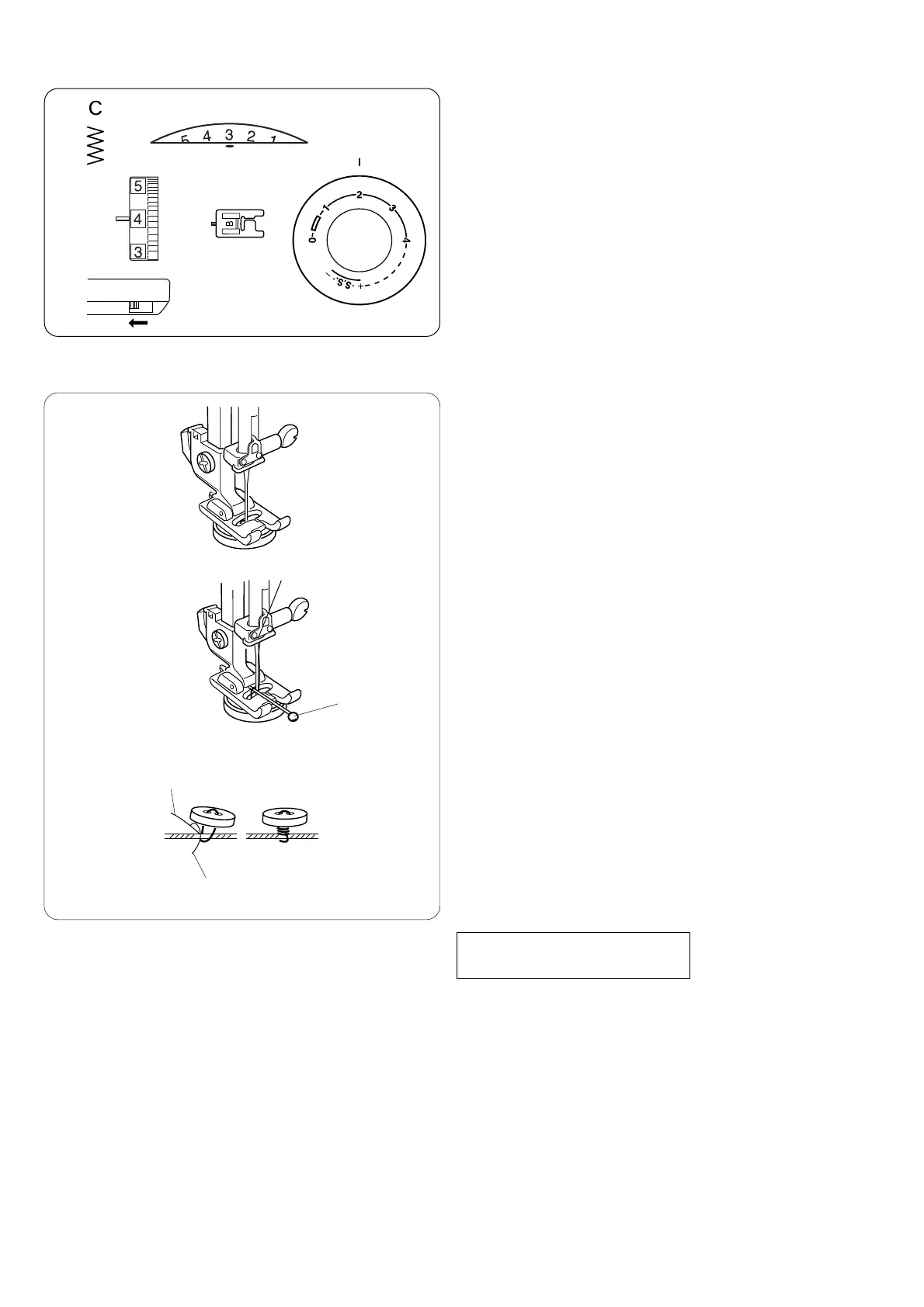 Page #54 background image