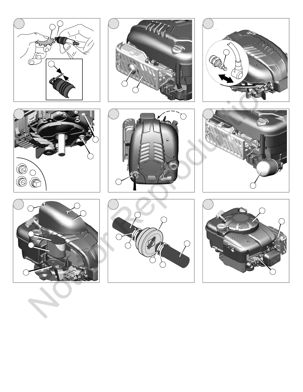 Page #3 background image