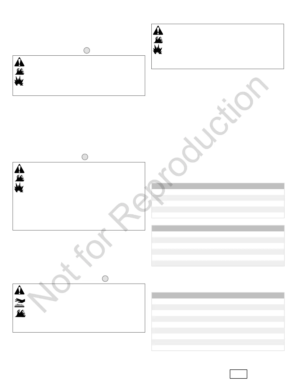 Page #89 background image