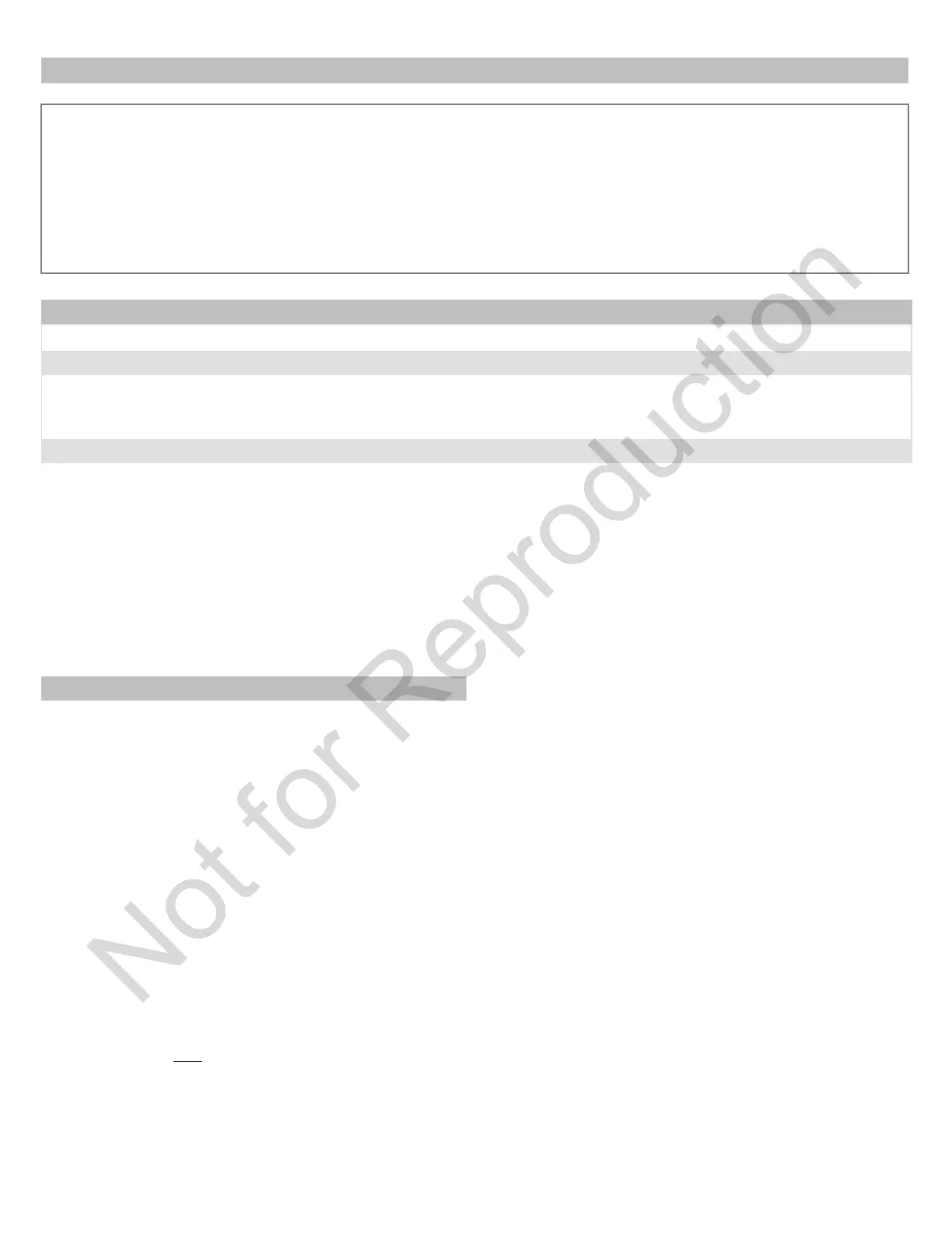 Page #90 background image