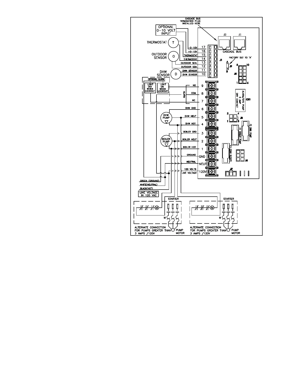Page #40 background image