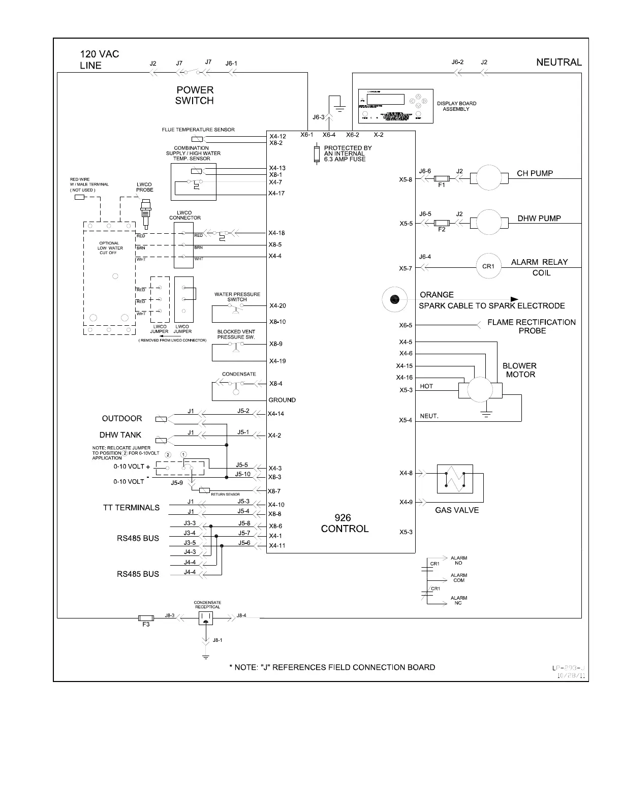 Page #43 background image