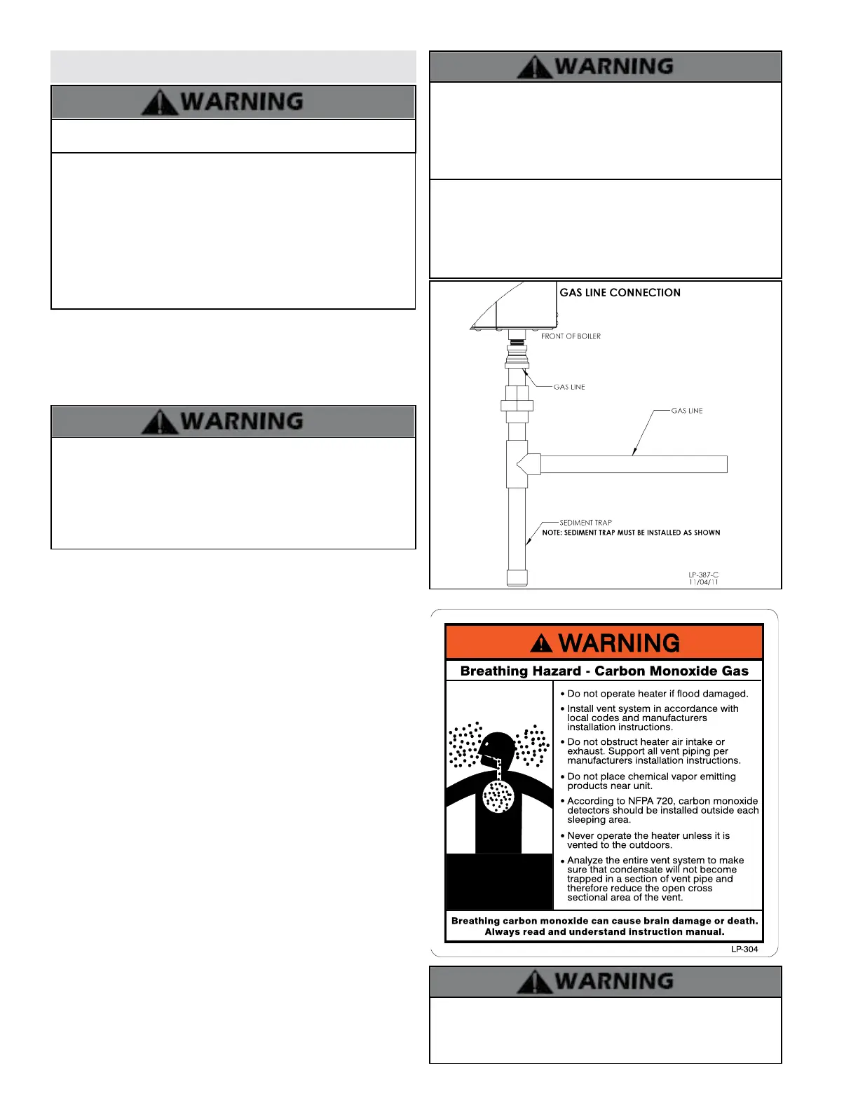 Page #44 background image