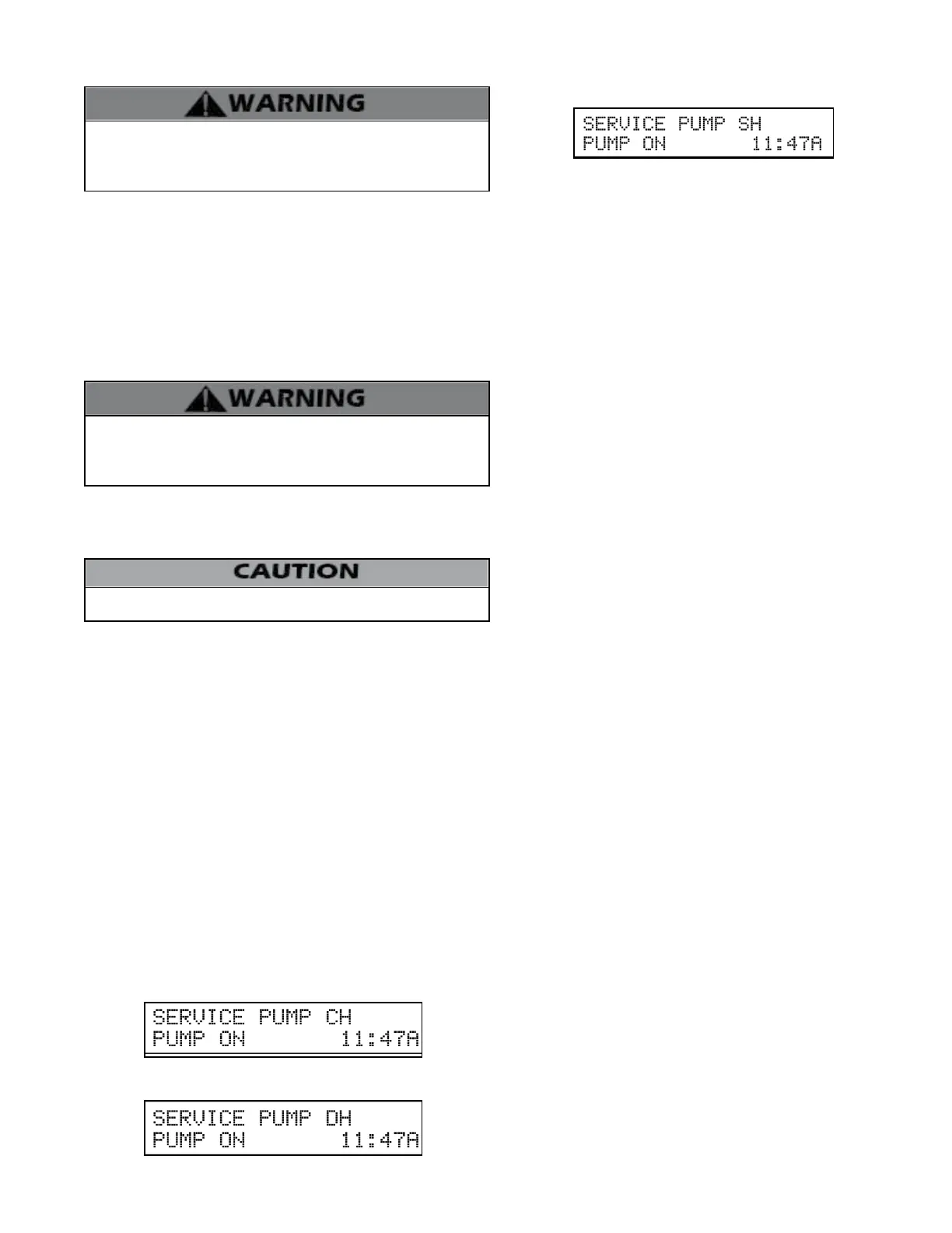 Page #47 background image