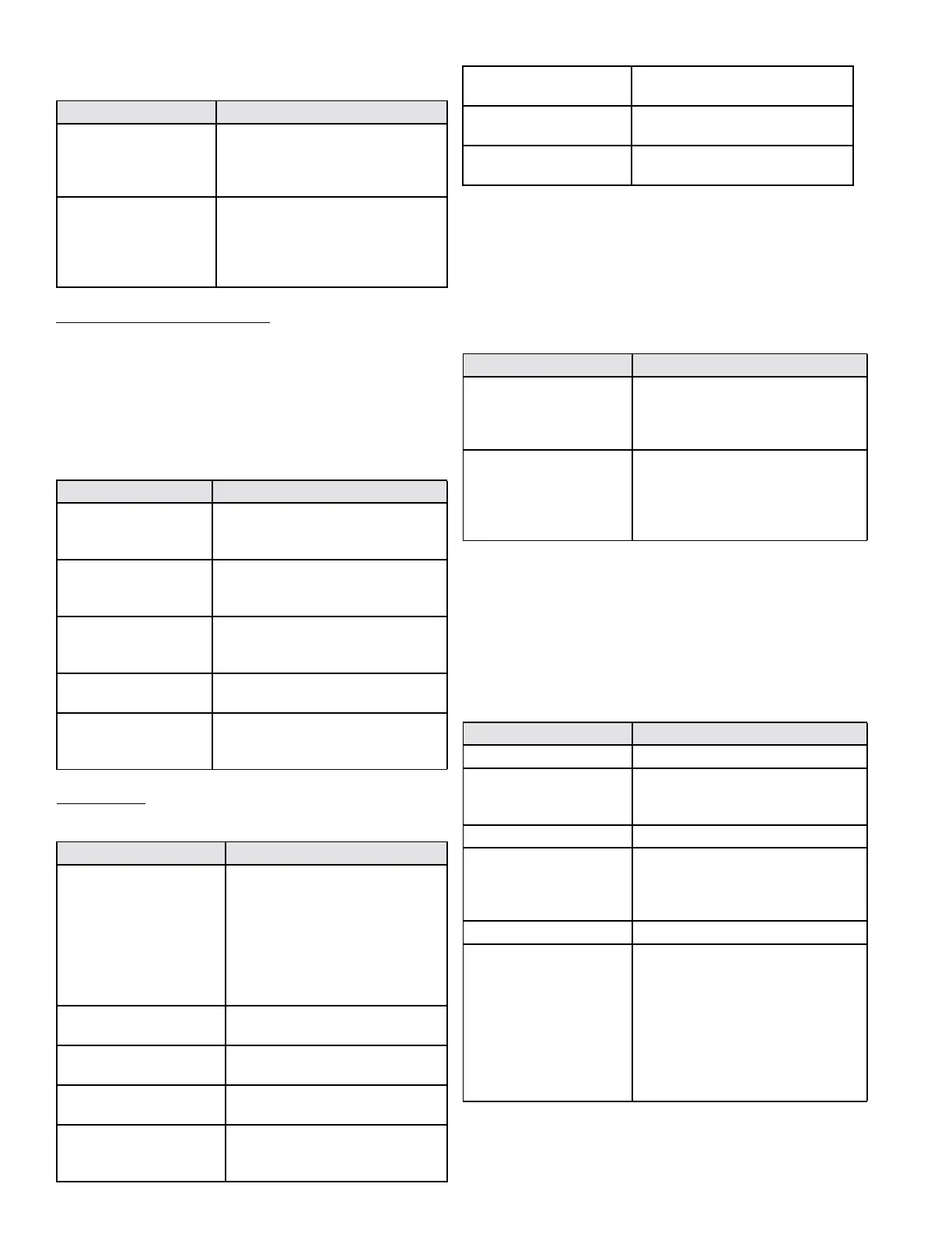 Page #50 background image