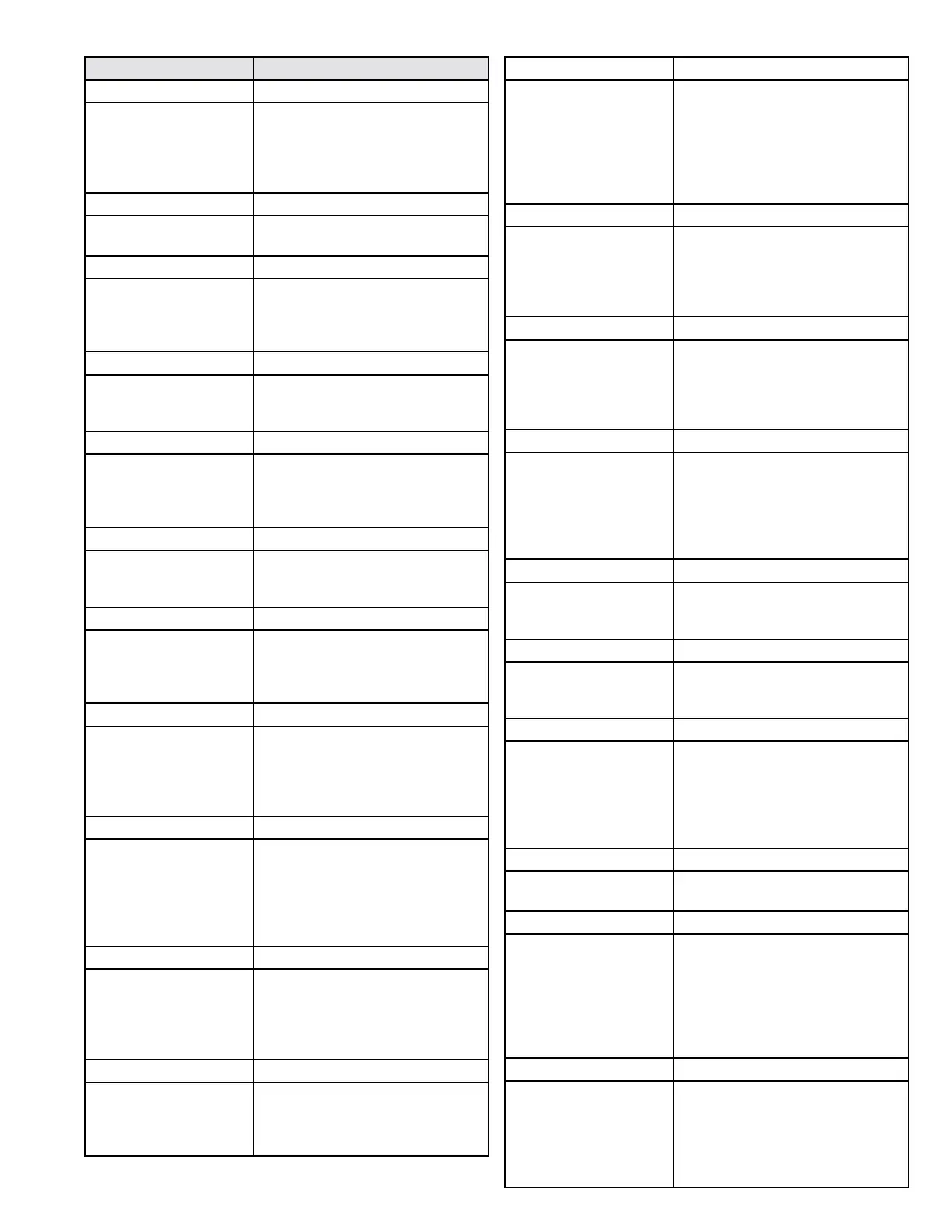 Page #51 background image