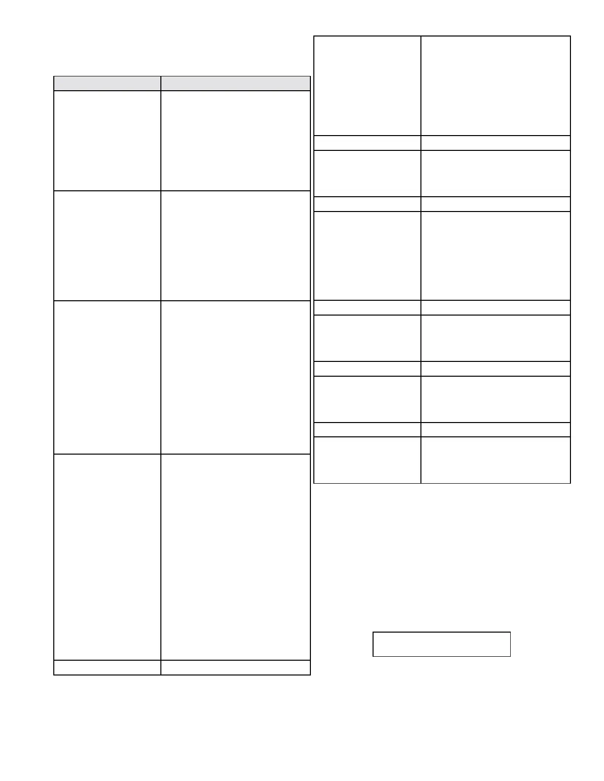 Page #55 background image