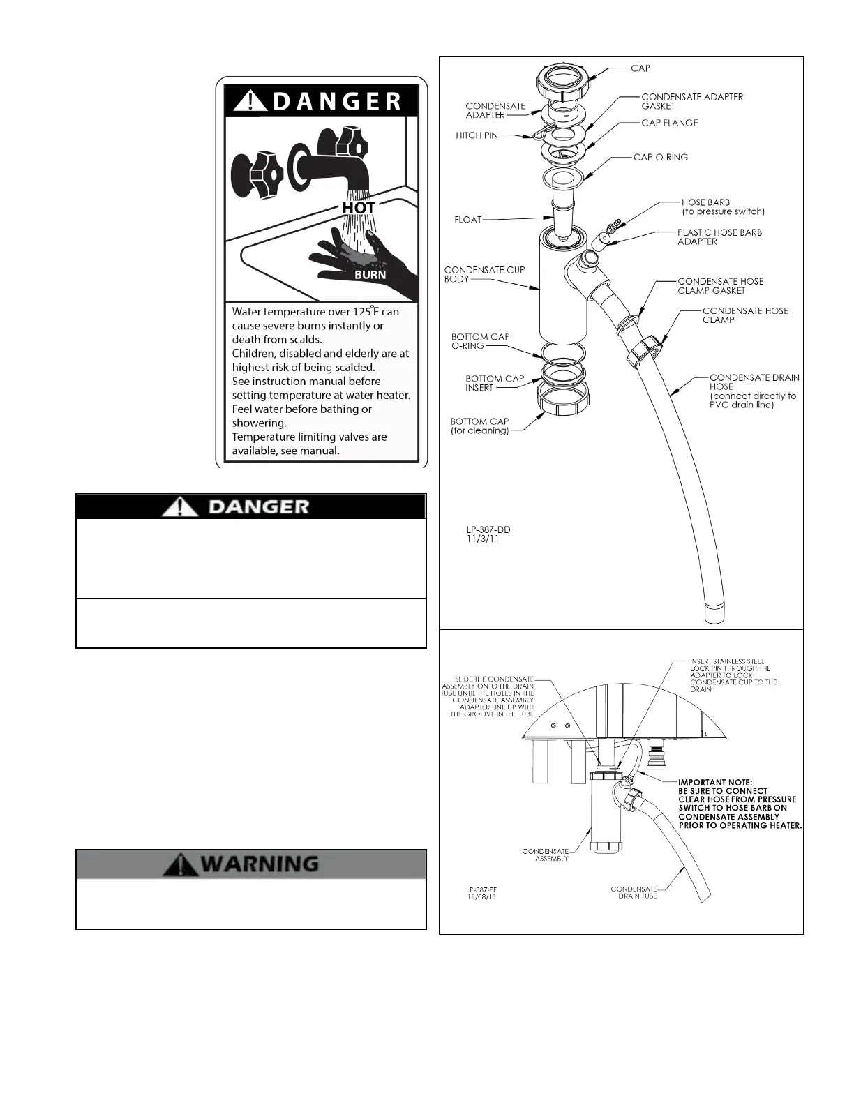 Page #63 background image