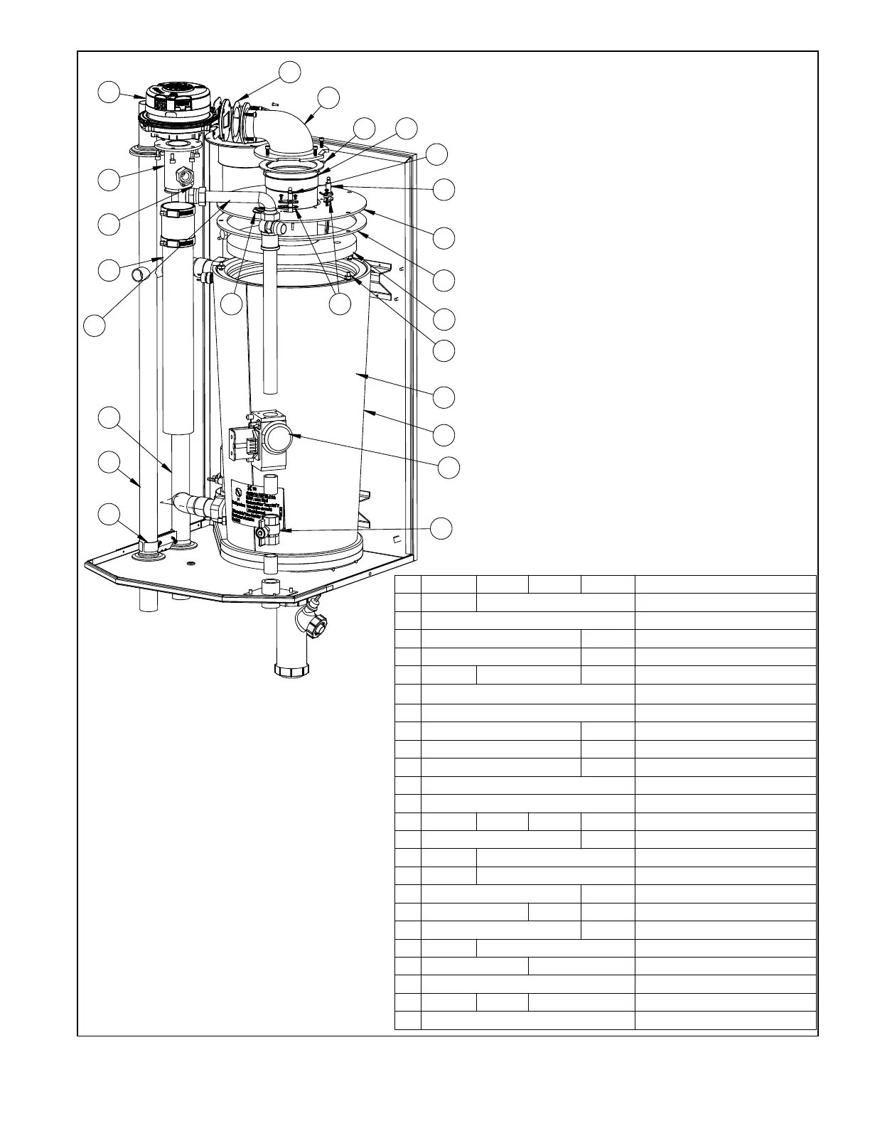 Page #69 background image
