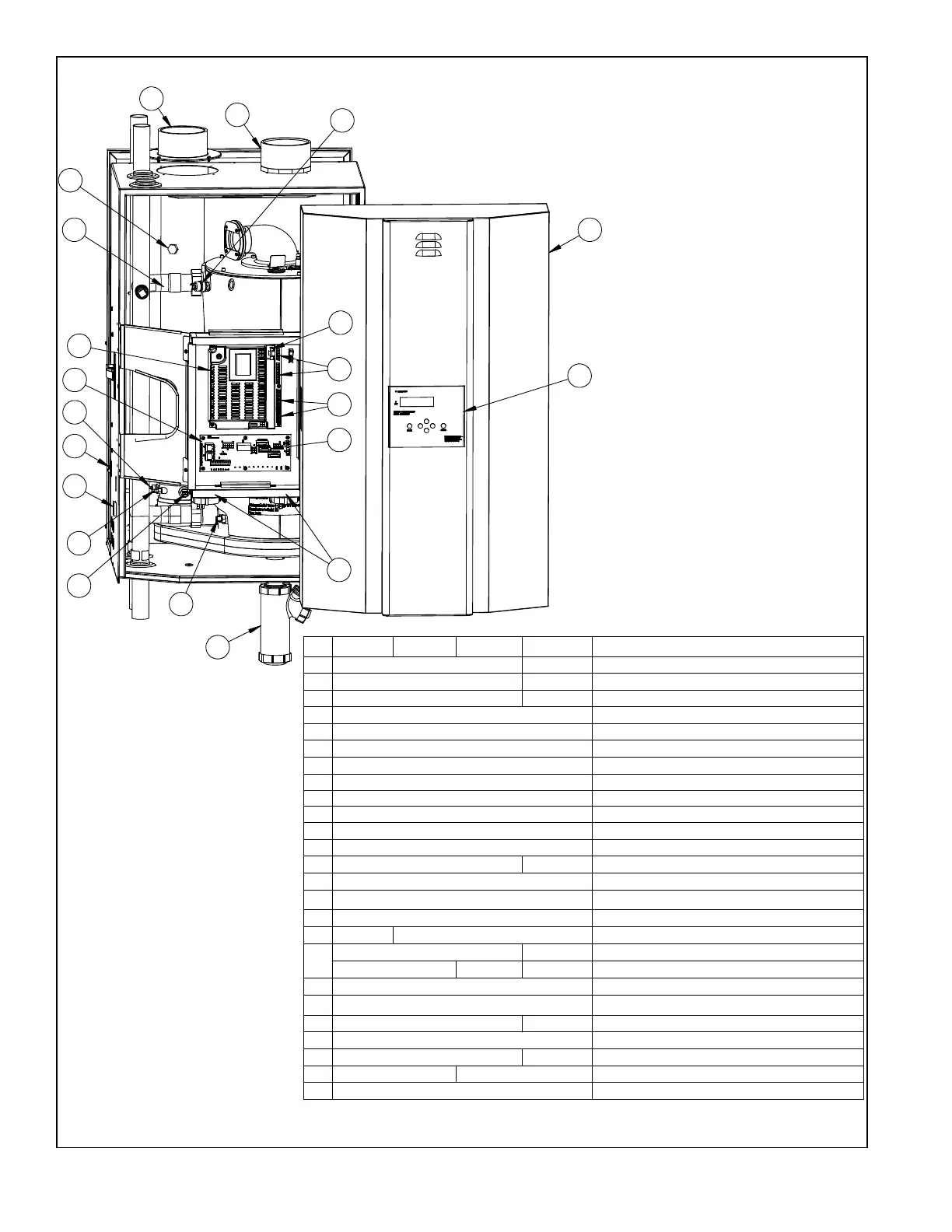 Page #70 background image