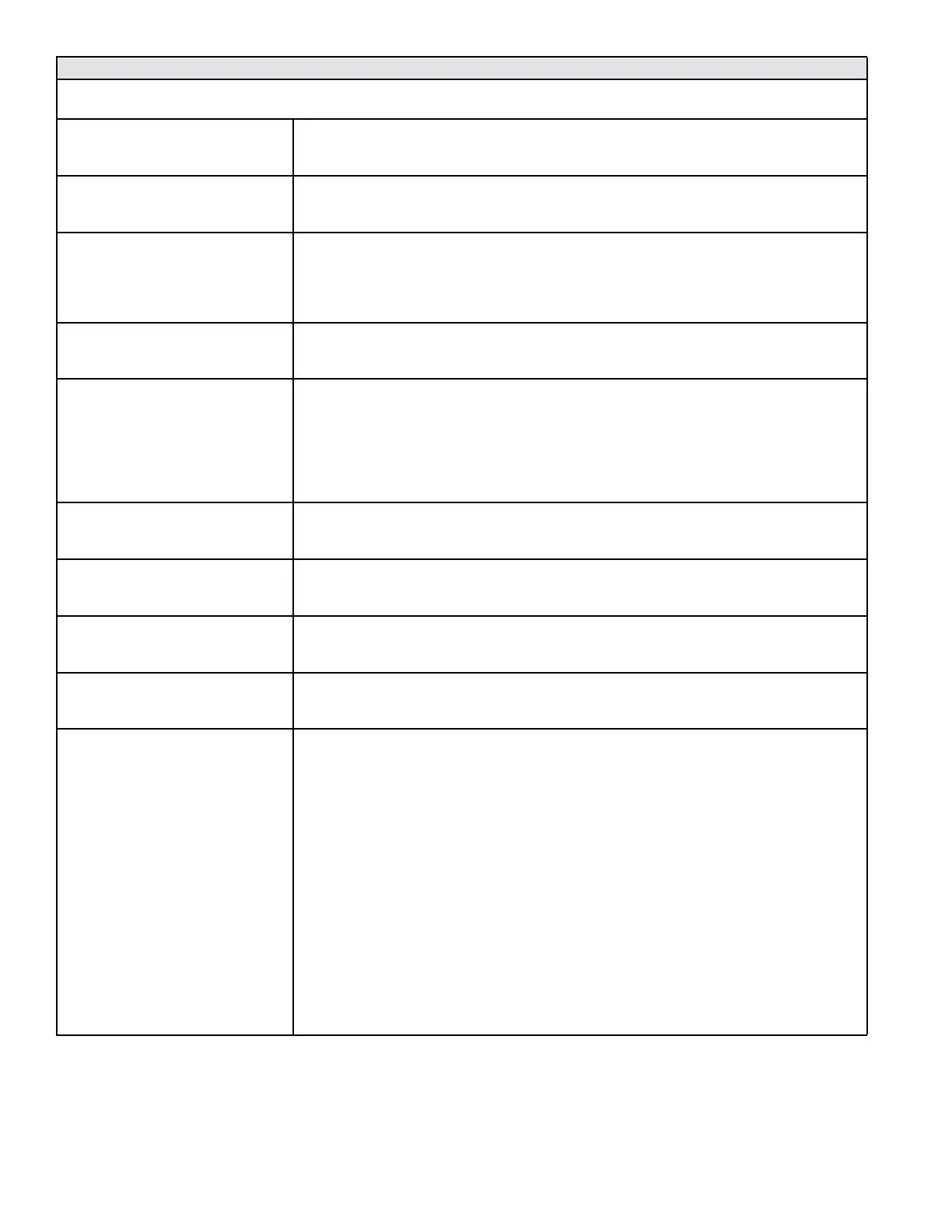 Page #74 background image