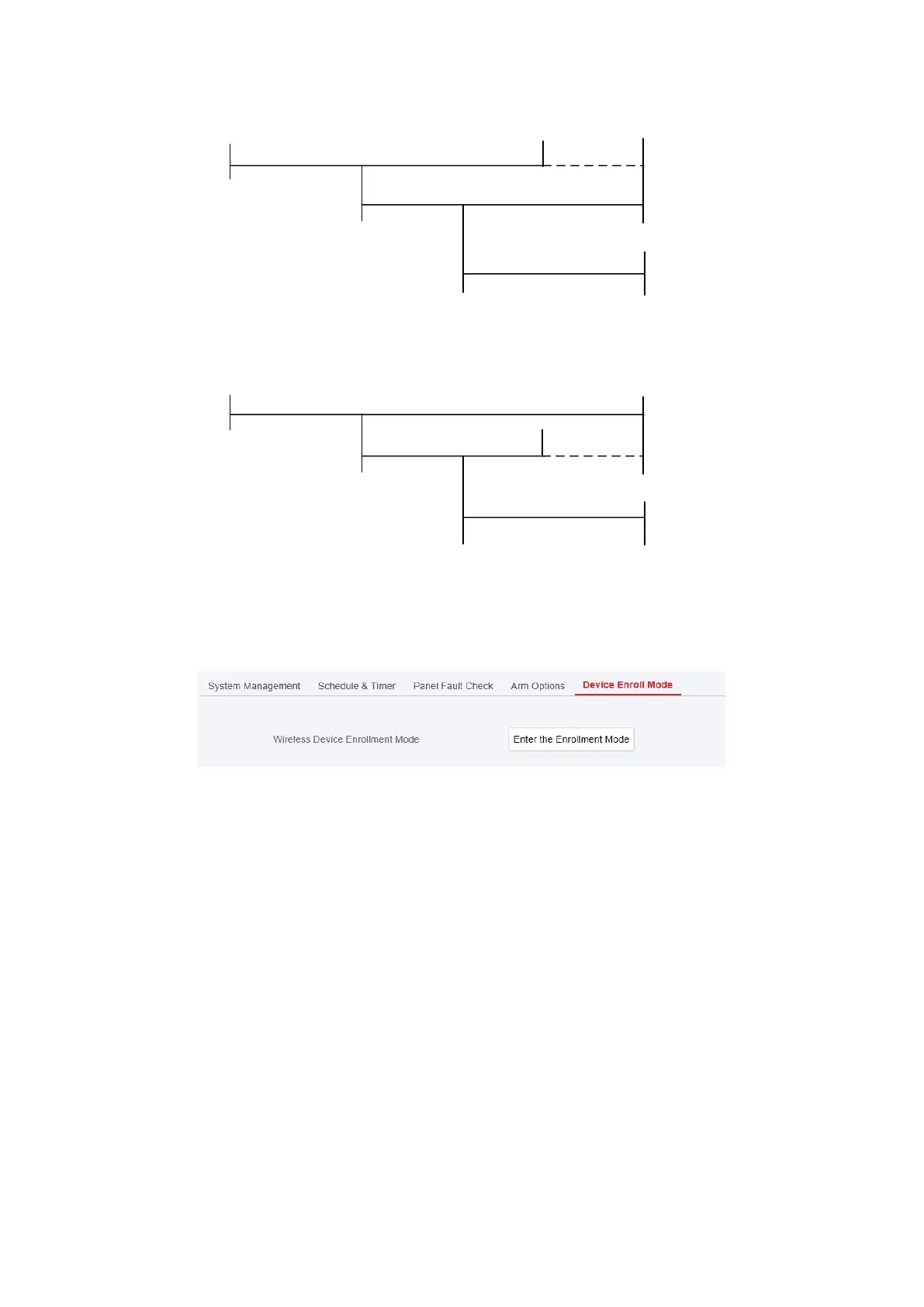 Page #25 background image