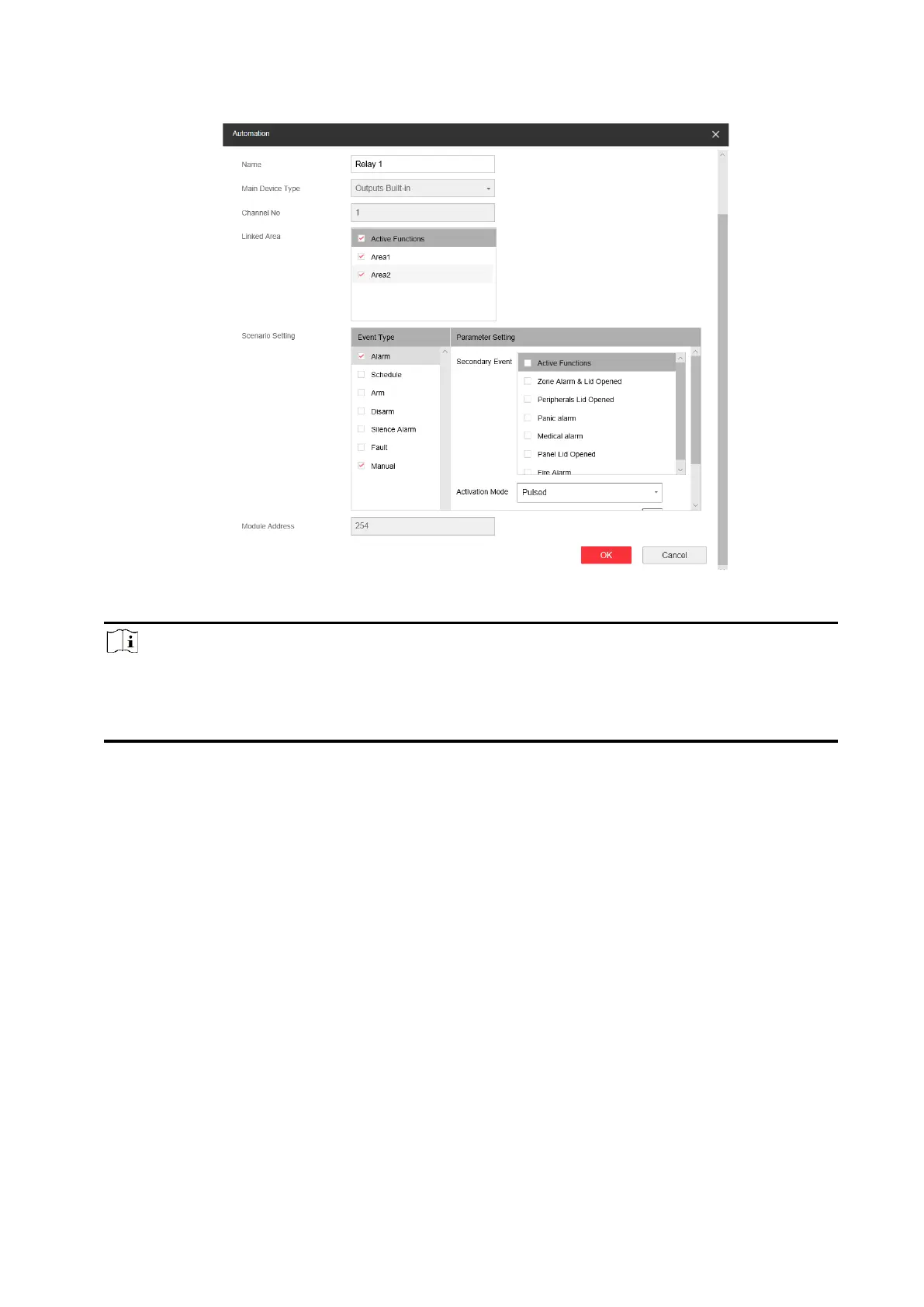 Page #36 background image
