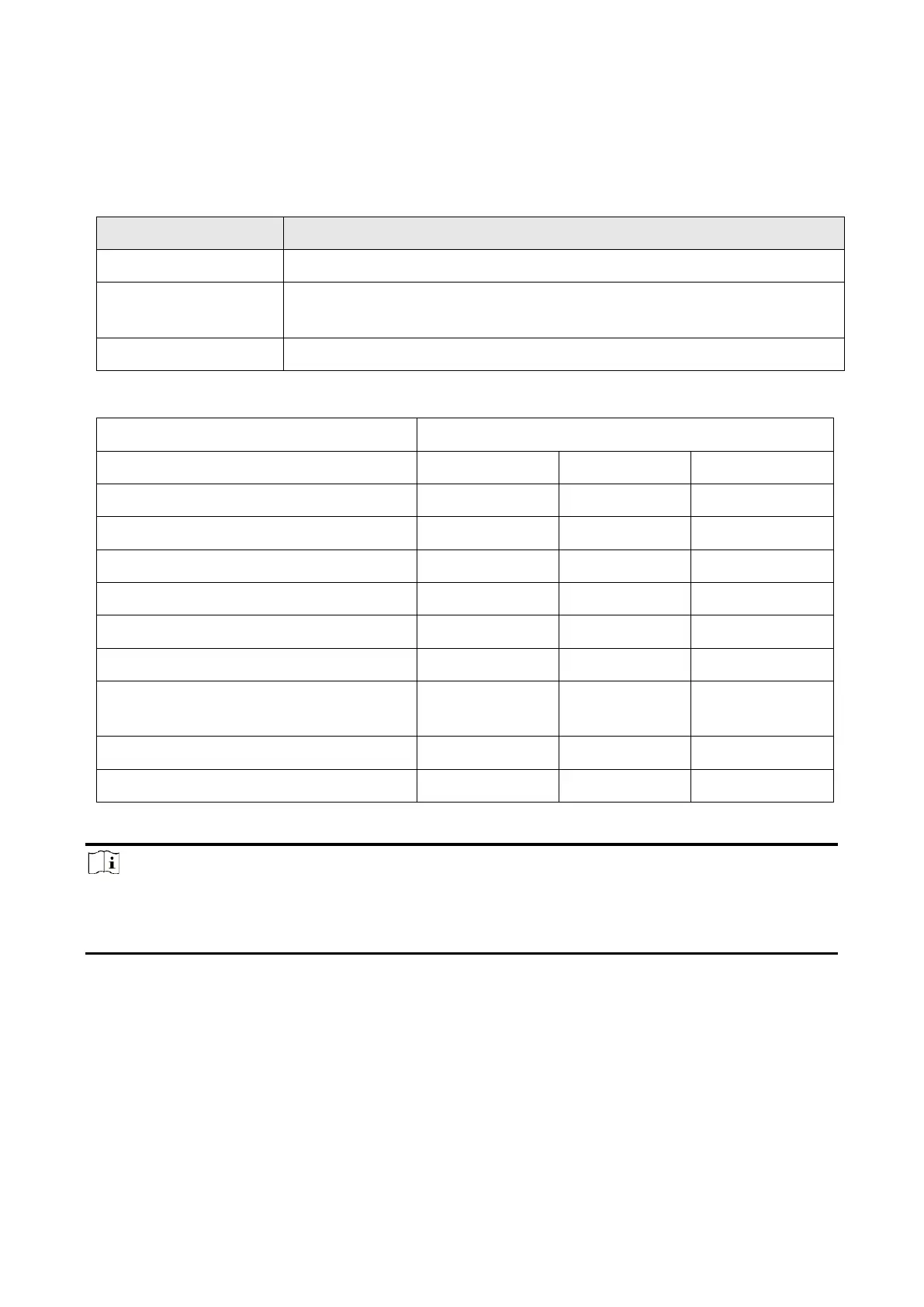 Page #122 background image