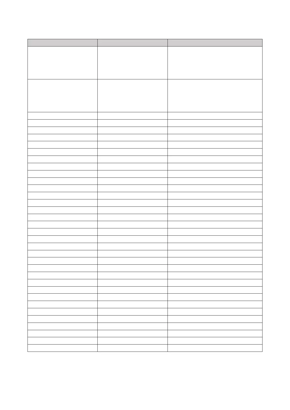 Page #128 background image