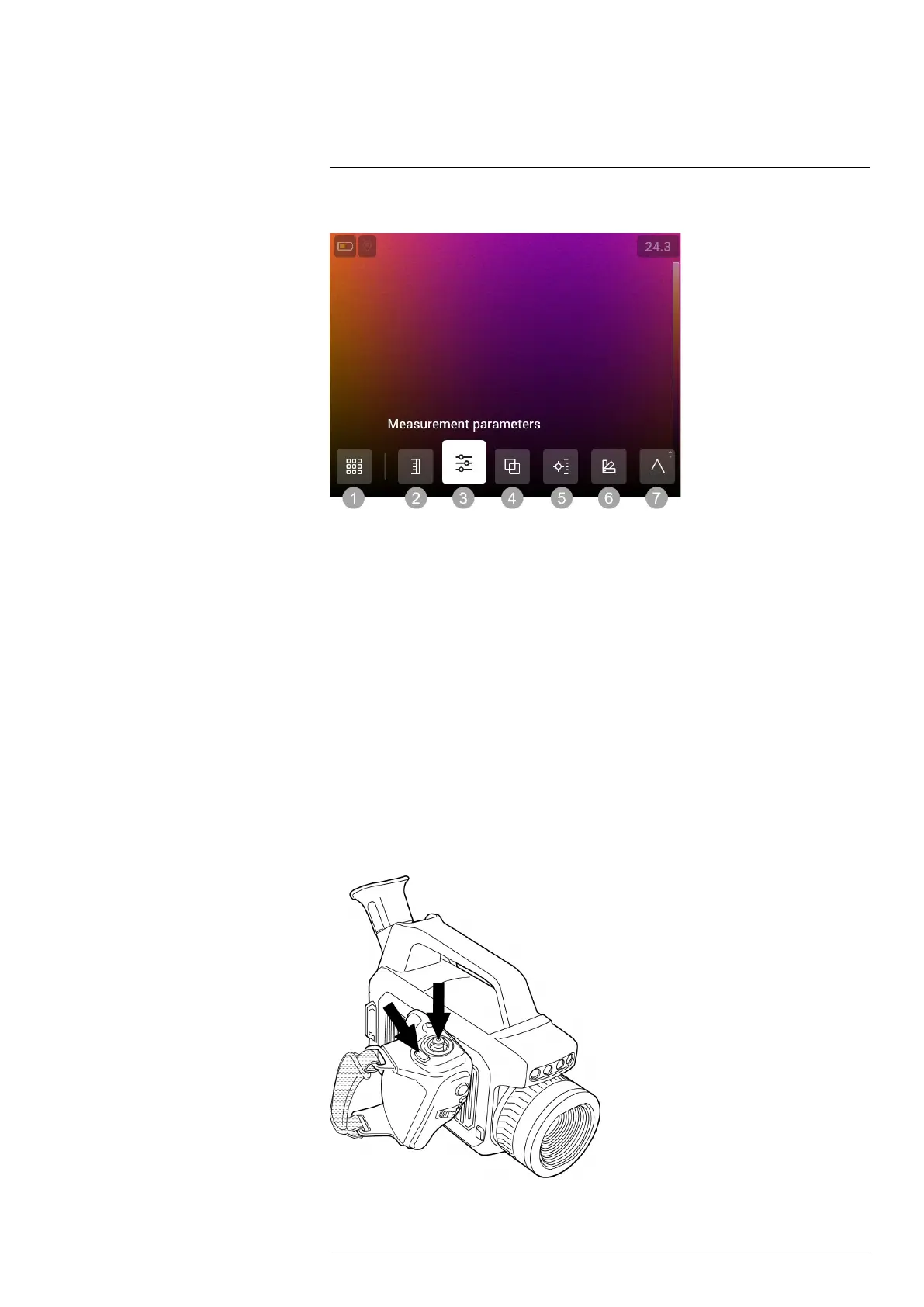 Page #18 background image