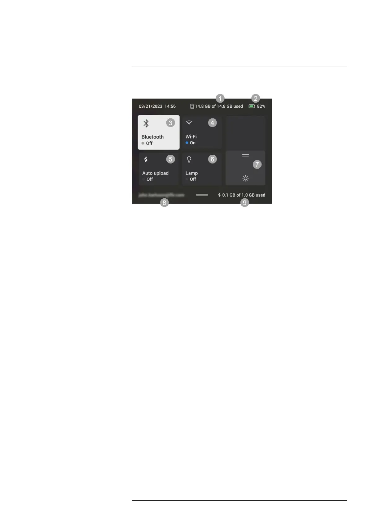 Page #19 background image