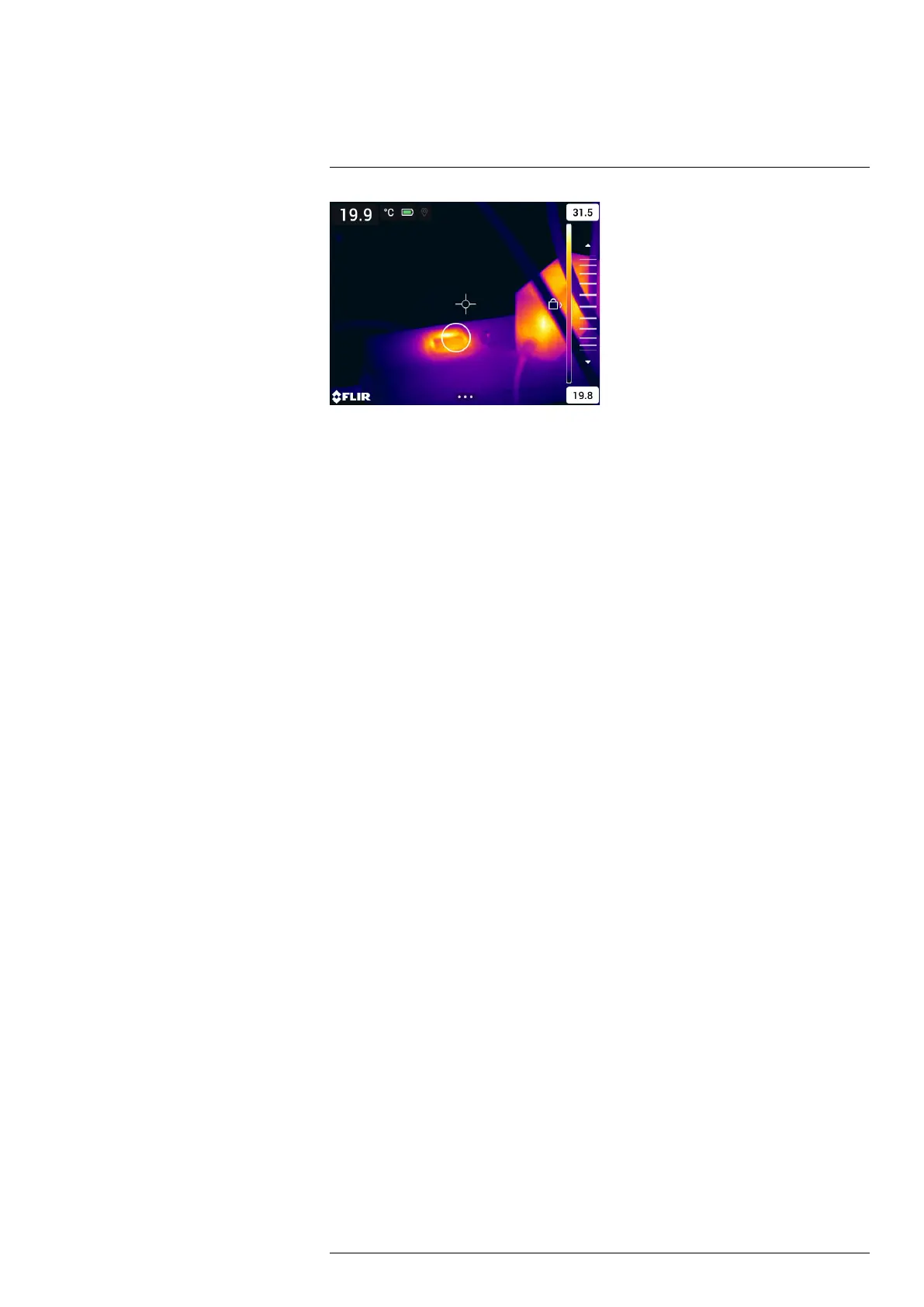 Page #42 background image