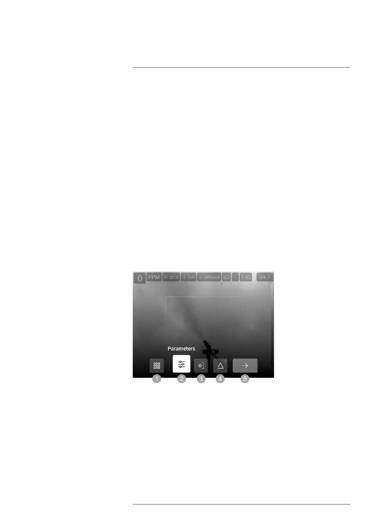Page #47 background image