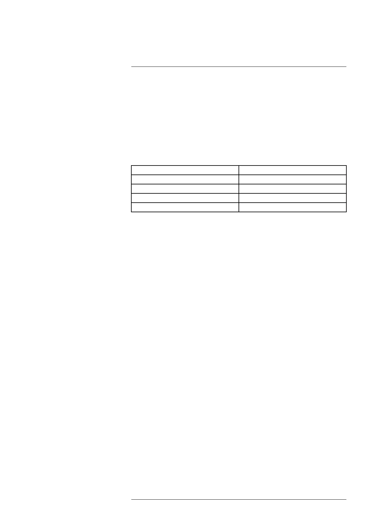 Page #59 background image