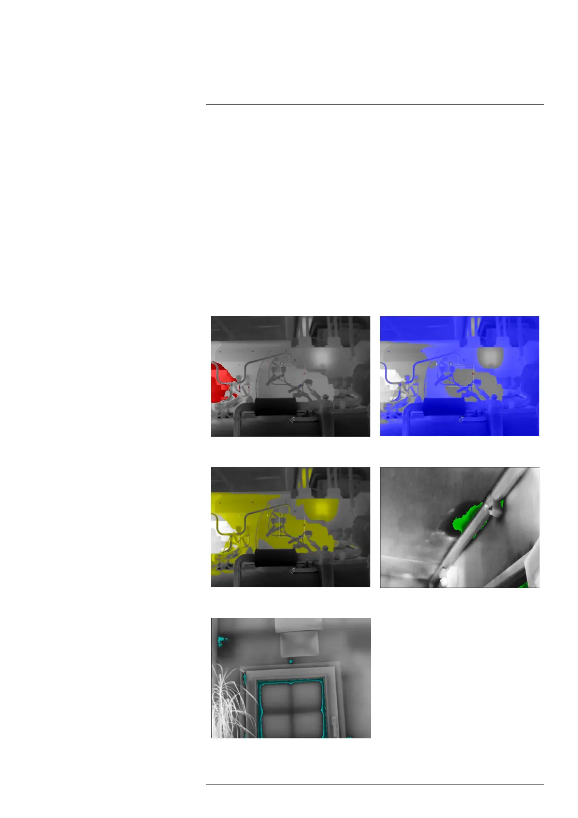 Page #60 background image