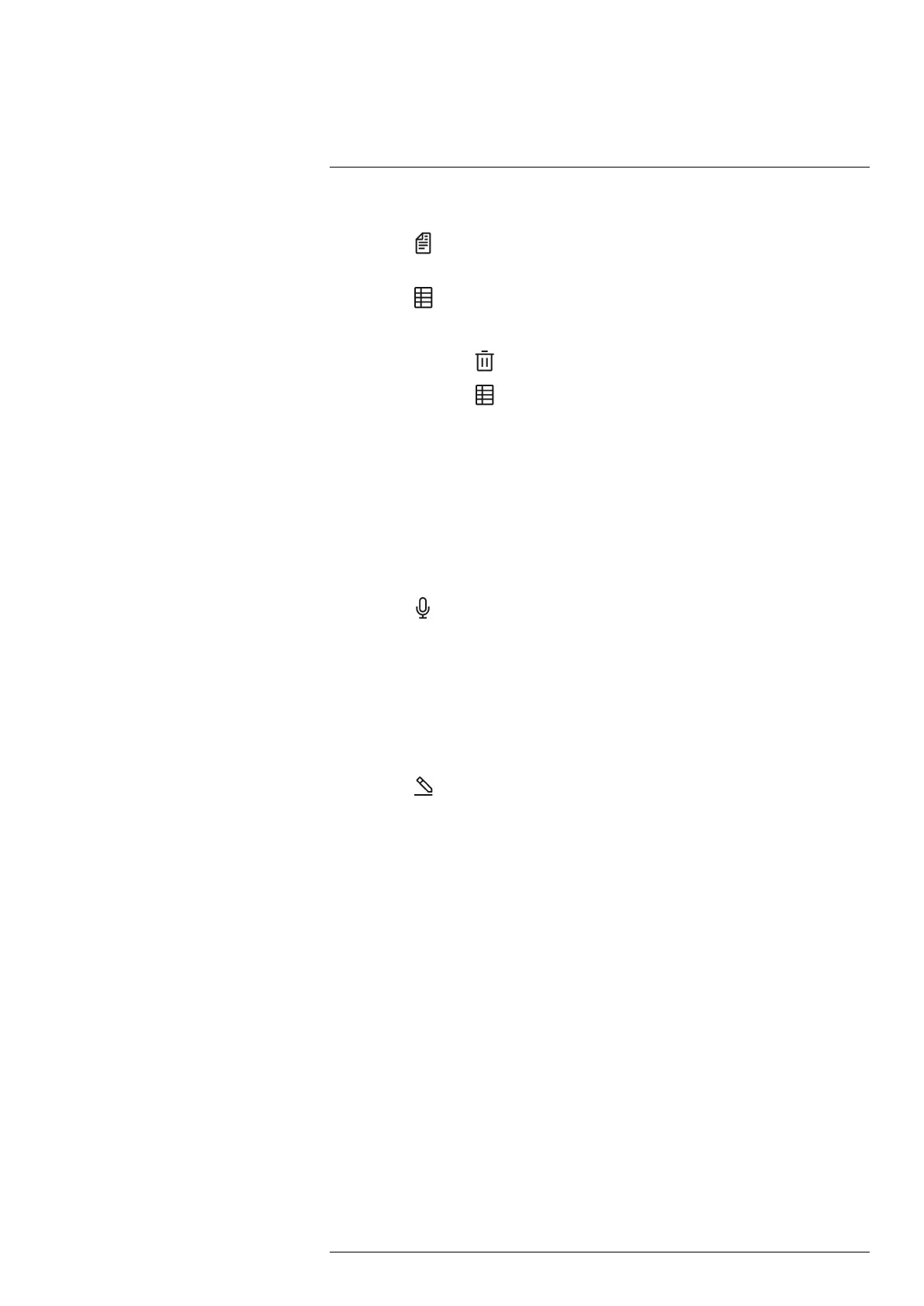 Page #63 background image