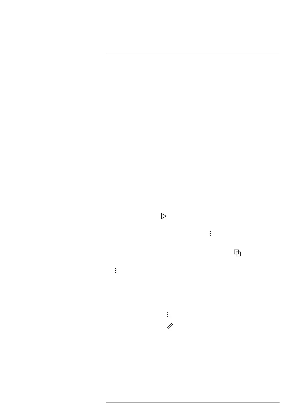 Page #68 background image