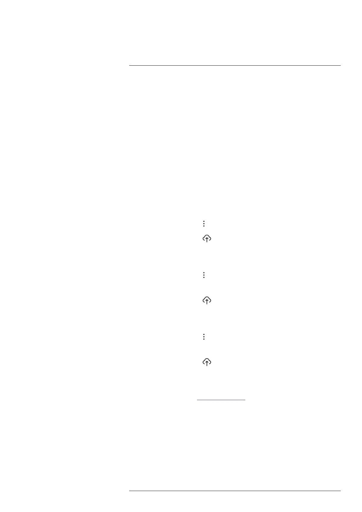 Page #73 background image