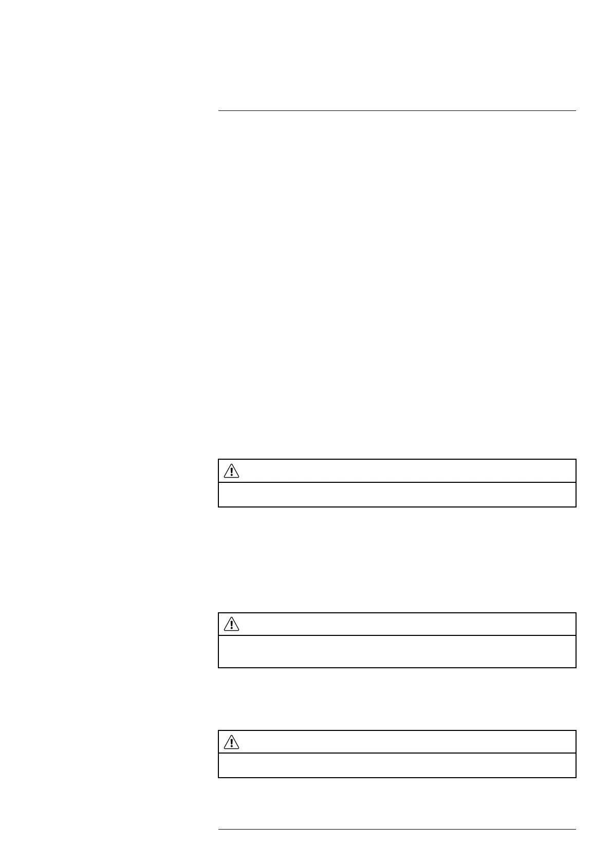 Page #87 background image