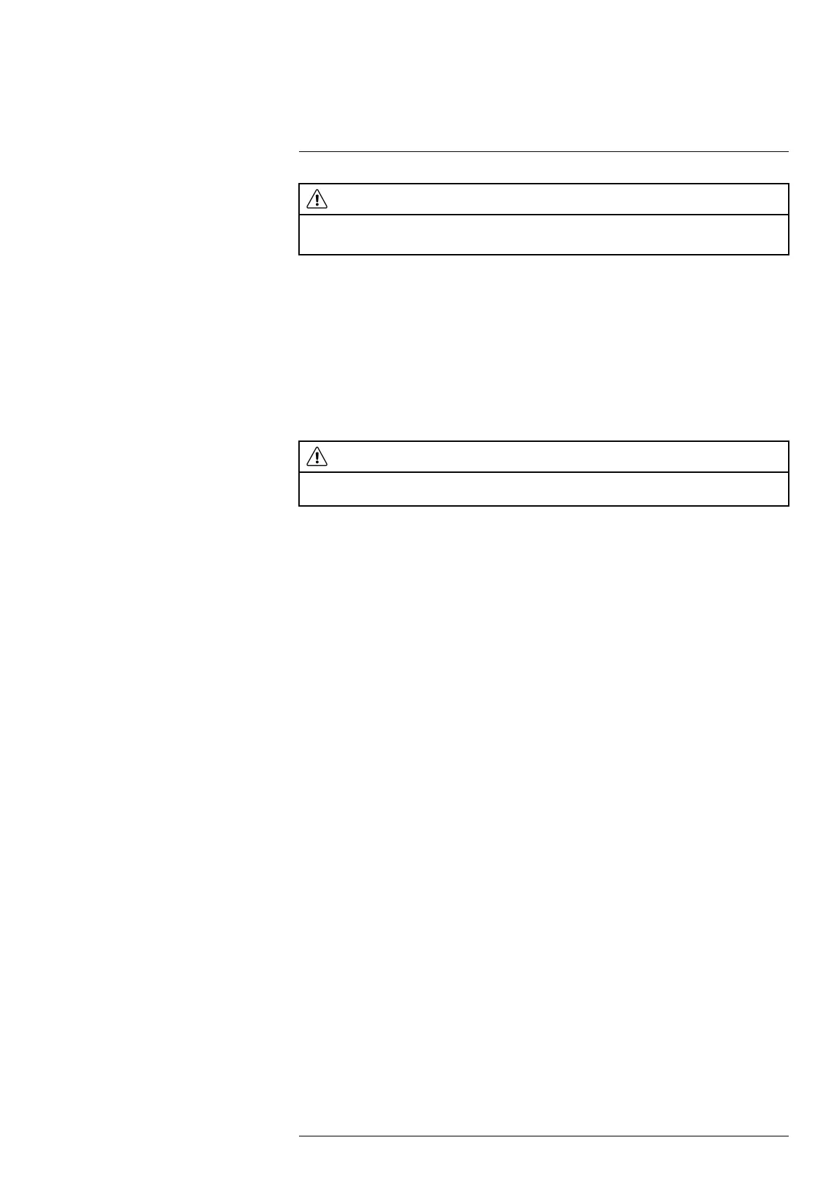 Page #88 background image