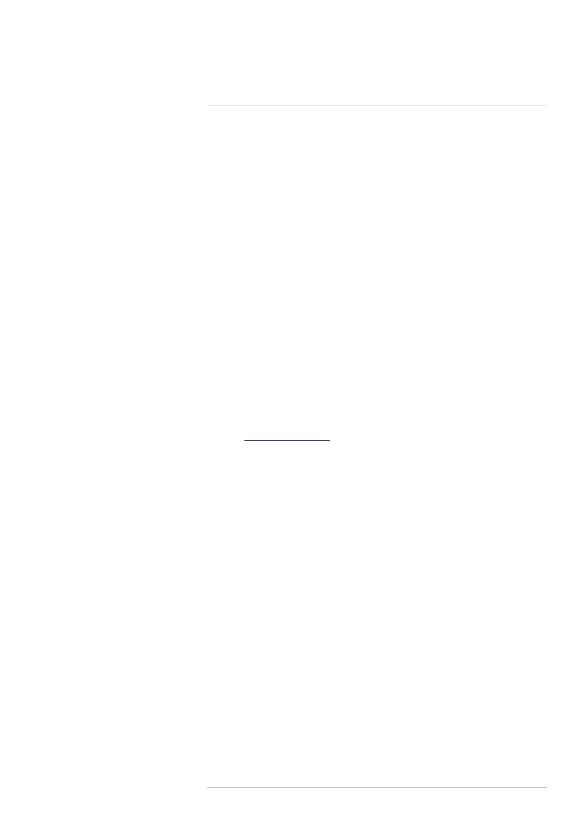 Page #90 background image
