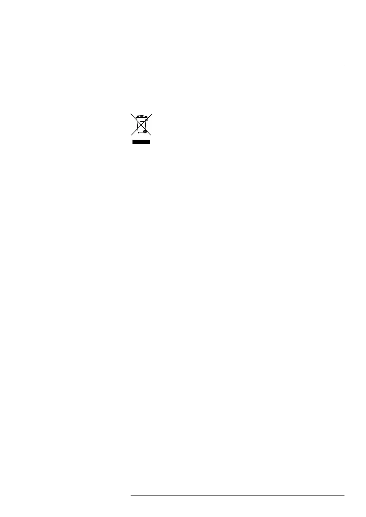Page #92 background image