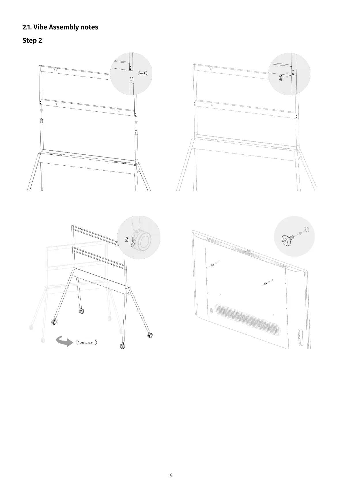 Page #11 background image