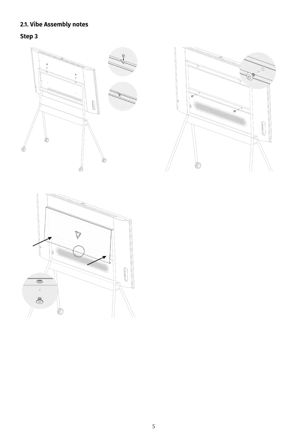 Page #12 background image