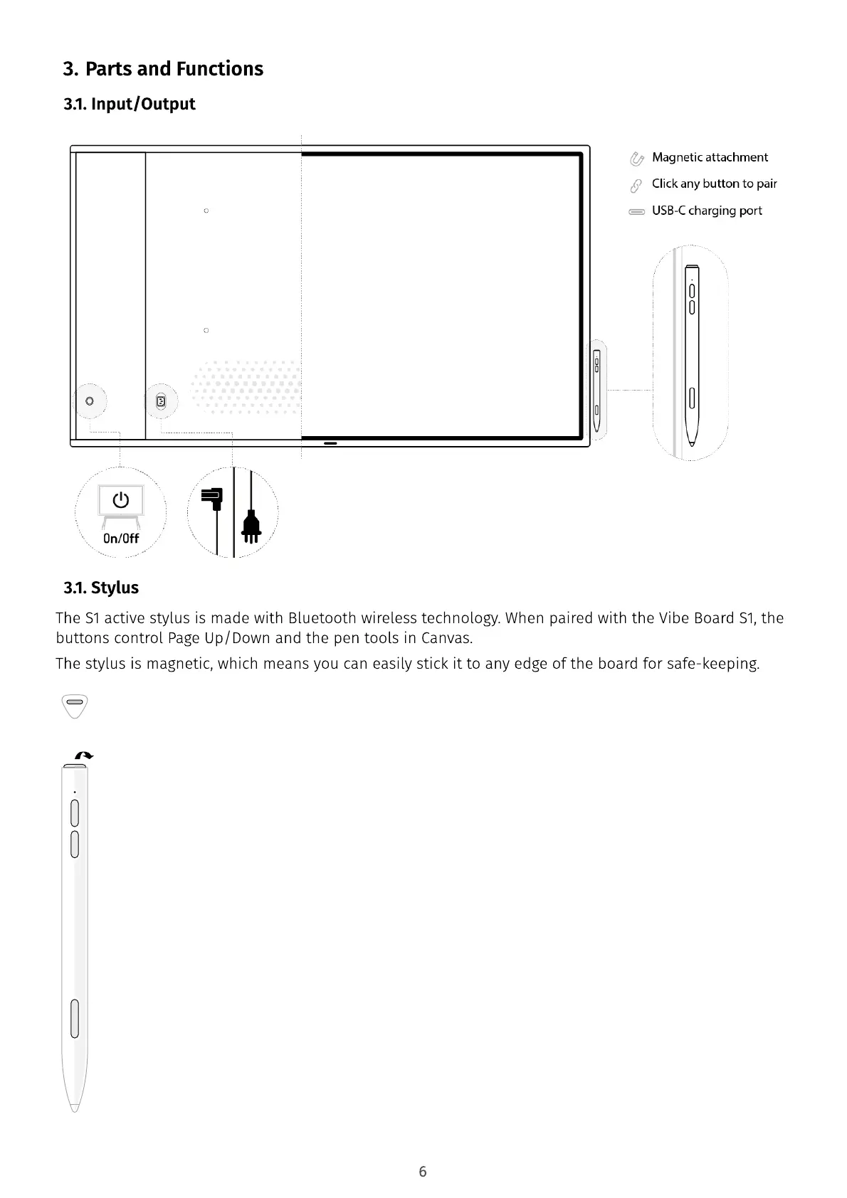 Page #13 background image