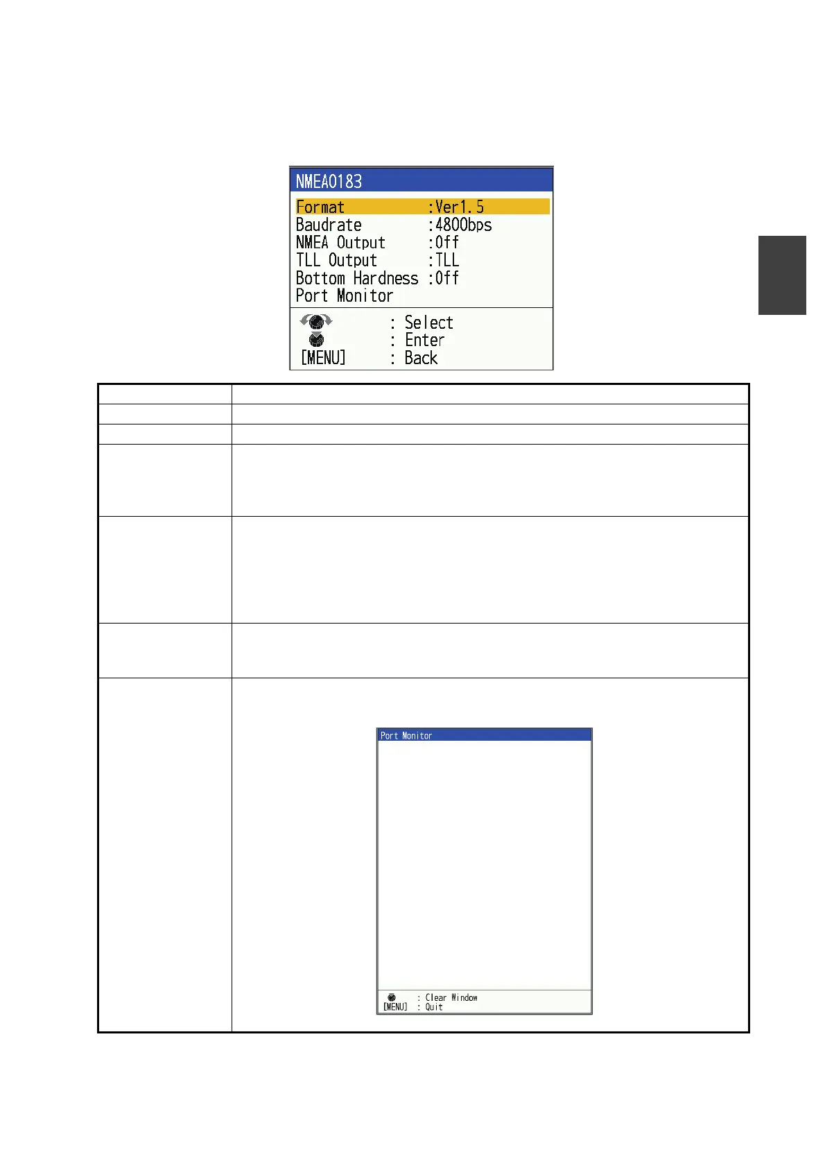Page #70 background image