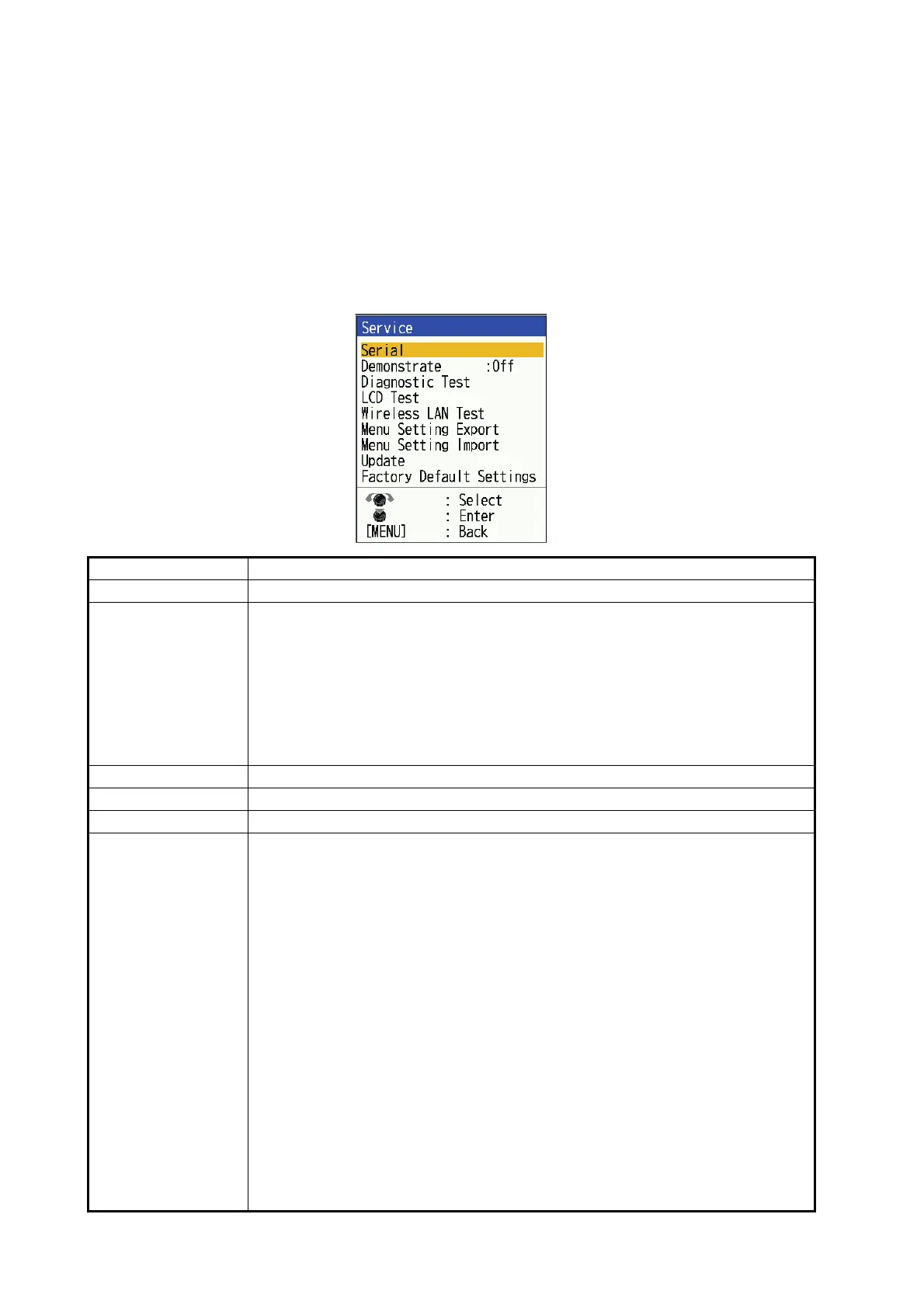 Page #75 background image