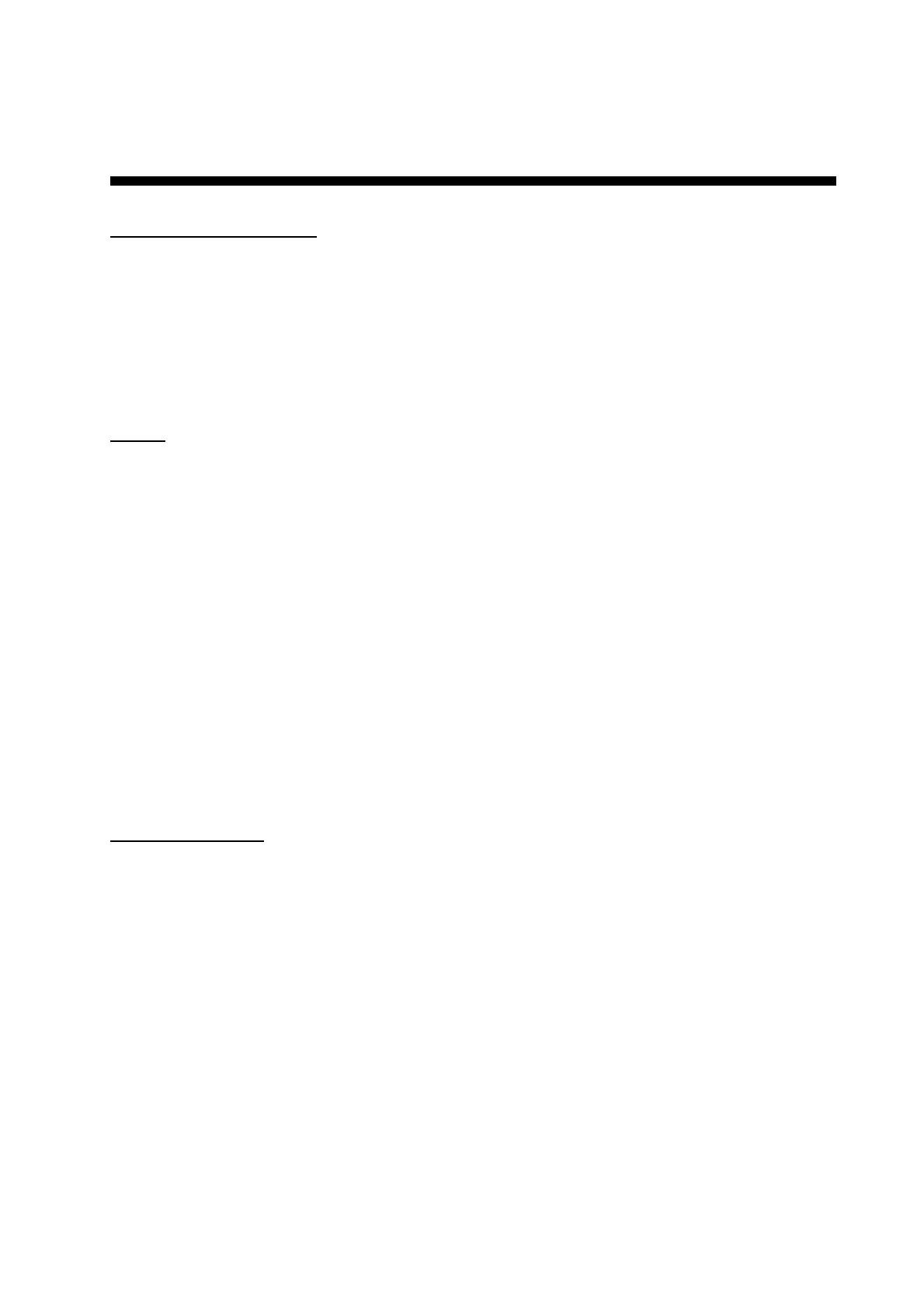 Page #92 background image