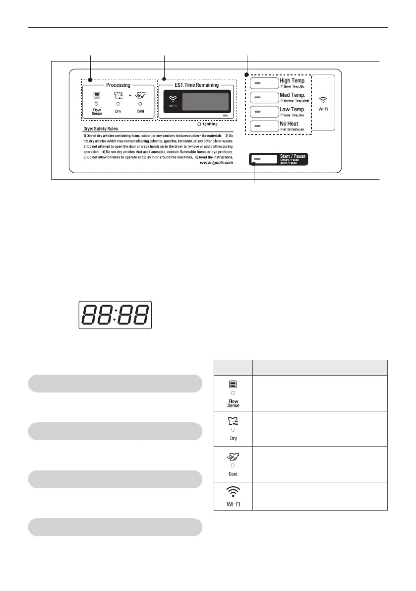Page #20 background image