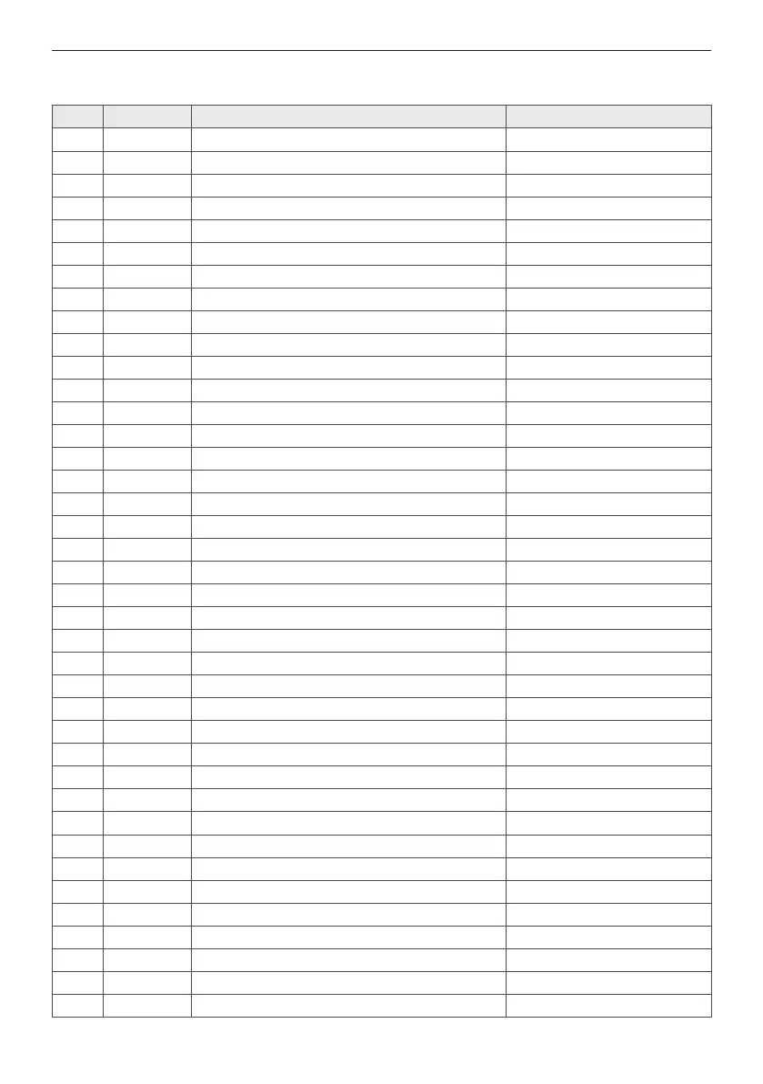 Page #58 background image