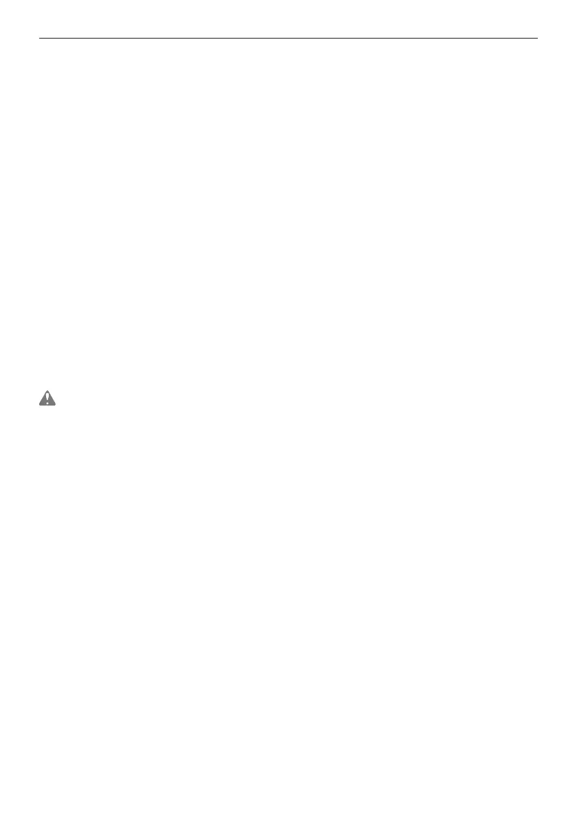 Page #80 background image