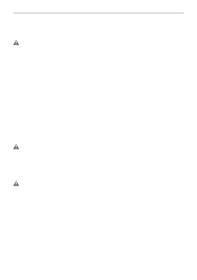 Page #84 background image